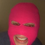 msversianaa OnlyFans Leaked Photos and Videos 

 profile picture