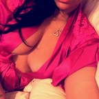 Free access to mszdeevah Leaks OnlyFans 

 profile picture