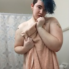 Download mtateftm OnlyFans content for free 

 profile picture