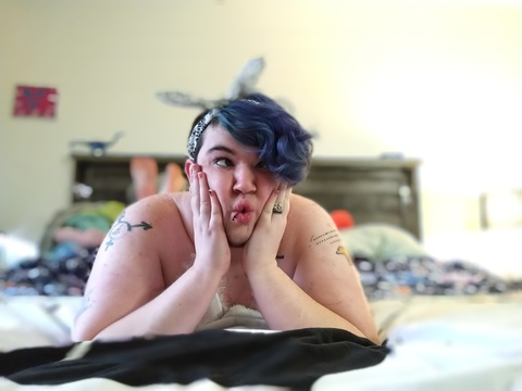 Header of mtateftm