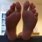 mtdfoot (MTDFoot) OnlyFans Leaks 

 profile picture
