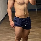 mtheboy (mtheboy) OnlyFans Leaked Pictures & Videos 

 profile picture
