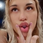 Free access to (@mtutsy) Leaked OnlyFans 

 profile picture