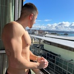 mtvip (TheLifeProyect) OnlyFans Leaked Pictures and Videos 

 profile picture