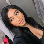 Onlyfans leaked mtwotimess 

 profile picture
