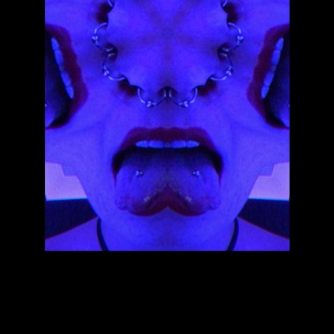 Header of mtx.ruin
