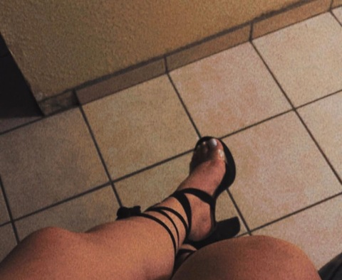 Header of muairenneee