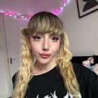 muashole (Theia) free OnlyFans Leaked Pictures and Videos 

 profile picture