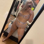 Free access to (muckbangsally) Leaked OnlyFans 

 profile picture