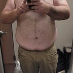 Onlyfans leak mudrunner2238 

 profile picture