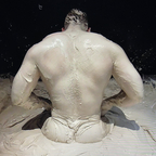 mudtradie OnlyFans Leaks 

 profile picture