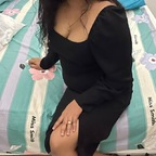 Download muffin101 OnlyFans content for free 

 profile picture
