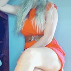 muffin_2023 (Muffin) free OnlyFans Leaks 

 profile picture