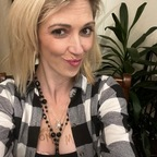 Muffins muffins2626 Leak OnlyFans 

 profile picture