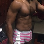 Onlyfans leak muffnstuffxxx 

 profile picture