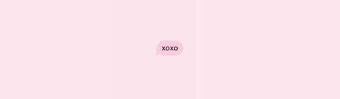 Header of muffntops