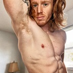Download muh_ginga OnlyFans leaks for free 
 profile picture