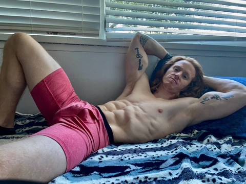 Header of muh_ginga