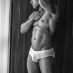 muhcz (Murilo 🌊 Gonçalves) free OnlyFans Leaked Pictures & Videos 

 profile picture