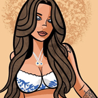 Free access to muhriesuhxo Leaks OnlyFans 

 profile picture