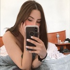 mujerdemiel OnlyFans Leaks 

 profile picture