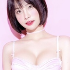 🎀 𝓶𝓾𝓴𝔃𝓪𝓵𝓲𝓷 🎀 @mukzalin.mzl Leaked OnlyFans 

 profile picture