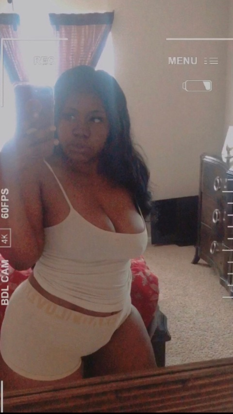 Header of mulahhnasty