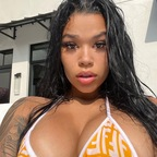 Download mulanhern OnlyFans content for free 

 profile picture