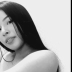 mulatacol (Mulata 🍑) OnlyFans Leaked Pictures and Videos 

 profile picture