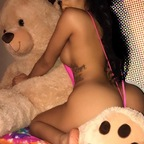 Onlyfans leaks mulattobankss 

 profile picture