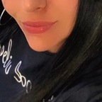 mummycleo (Cleo) free OnlyFans Leaks 

 profile picture
