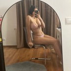 Muna_fida muna_fida Leak OnlyFans 

 profile picture