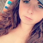 Download munchapples OnlyFans leaks for free 

 profile picture