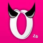 Free access to @mundocorno Leaked OnlyFans 

 profile picture