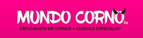 Header of mundocorno