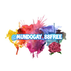 mundogay_88free (Mundogay88free) free OnlyFans Leaked Content 

 profile picture