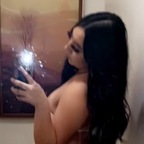 muneca38 OnlyFans Leak 

 profile picture