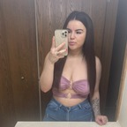 munjan OnlyFans Leak 

 profile picture
