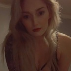 Download murder_mittens OnlyFans content for free 

 profile picture