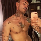 Murillo Mota @murillomotaator Leaks OnlyFans 

 profile picture