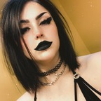 Download murr.anda OnlyFans leaks for free 

 profile picture