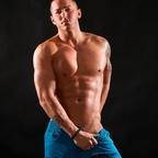 Onlyfans leaks murrayswanby 

 profile picture