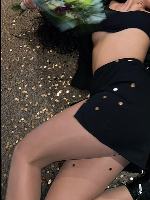 Header of muryxxx