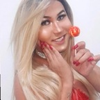 Download musatransex OnlyFans content for free 

 profile picture