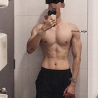 MUSC_EDGE @musc_edge Leaked OnlyFans 

 profile picture