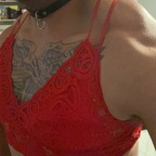 Onlyfans leaks muscle-femboy 

 profile picture