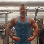 Download muscle_dad84 OnlyFans videos and photos for free 

 profile picture