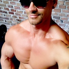 Onlyfans leaks muscle_mattjude 

 profile picture