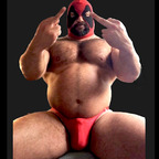 muscle_submission OnlyFans Leaks 

 profile picture