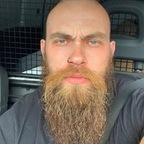 Muscle_viking @muscle_viking2 Leak OnlyFans 

 profile picture